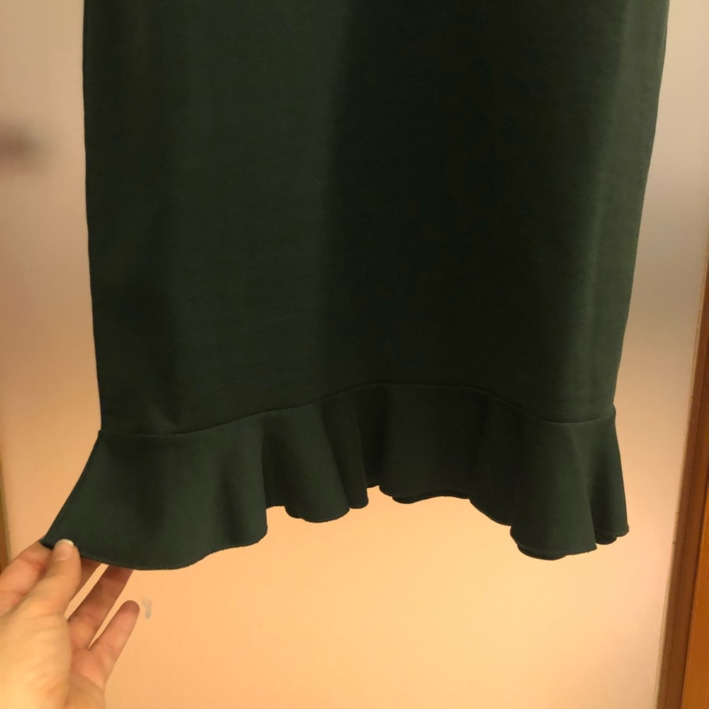 SOLD - Picture 5 of 6